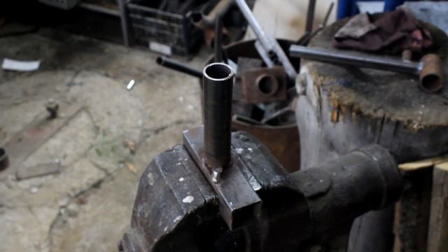 D5e449ab14973c79ba0279011e7ac516