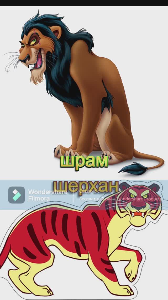 Bb5fdf07b760782cc0c8a55cde716cf1