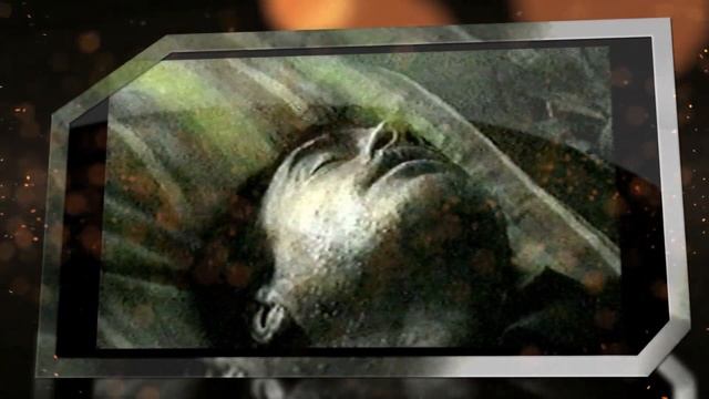 Нашақорлыққа жол жоқ!