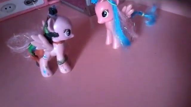 906ffdfe340bc57390254bb057d81e32