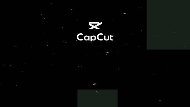 венда убиВ@ET видео маё