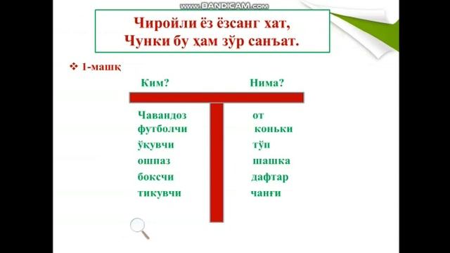 9d569337f5f68a46056f61d6b14889a9