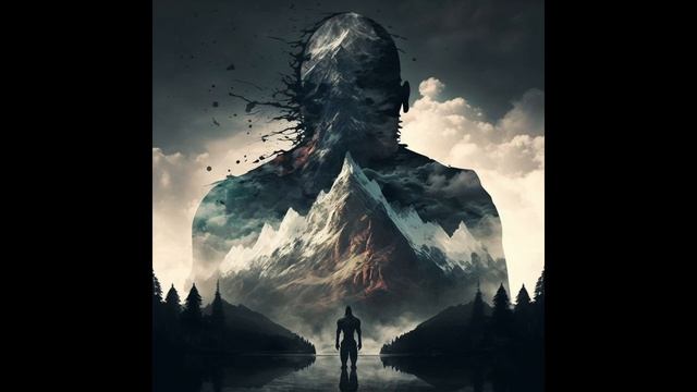 Русский реп