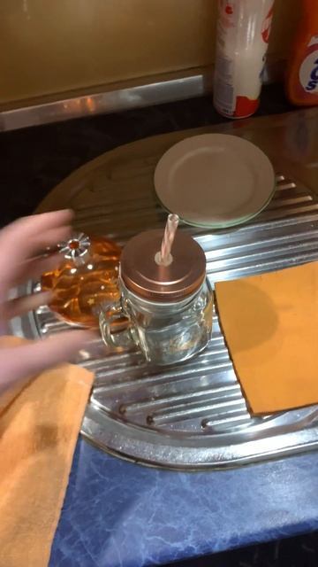 3651ff27f8548796b57f086197f27ca6