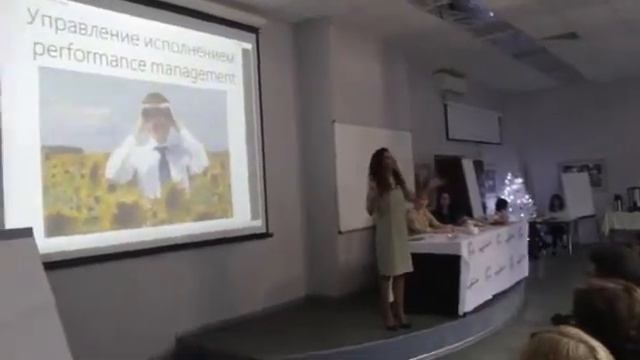 Анотта 2015   Медведева Катерина