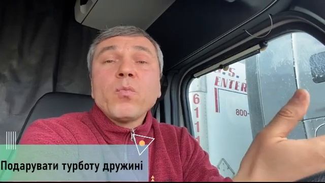 1492bffb02a4c7b1c885bcb5ea6cb9bf