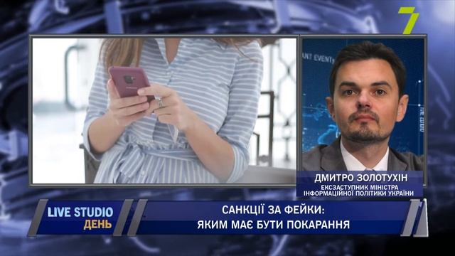 21494ebaf95b091137c3f9c1eefb15d3