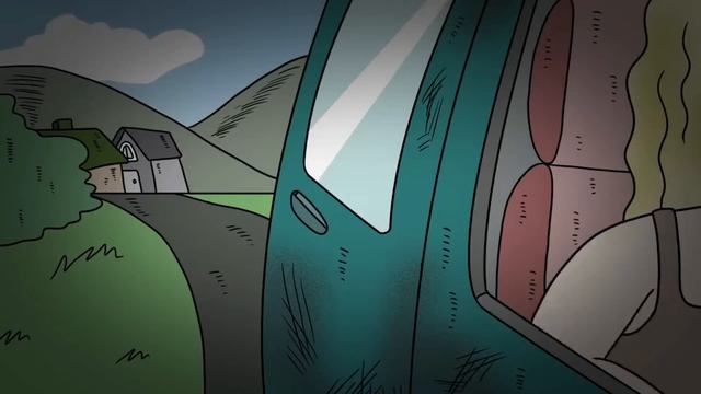 Лимонадная стойка