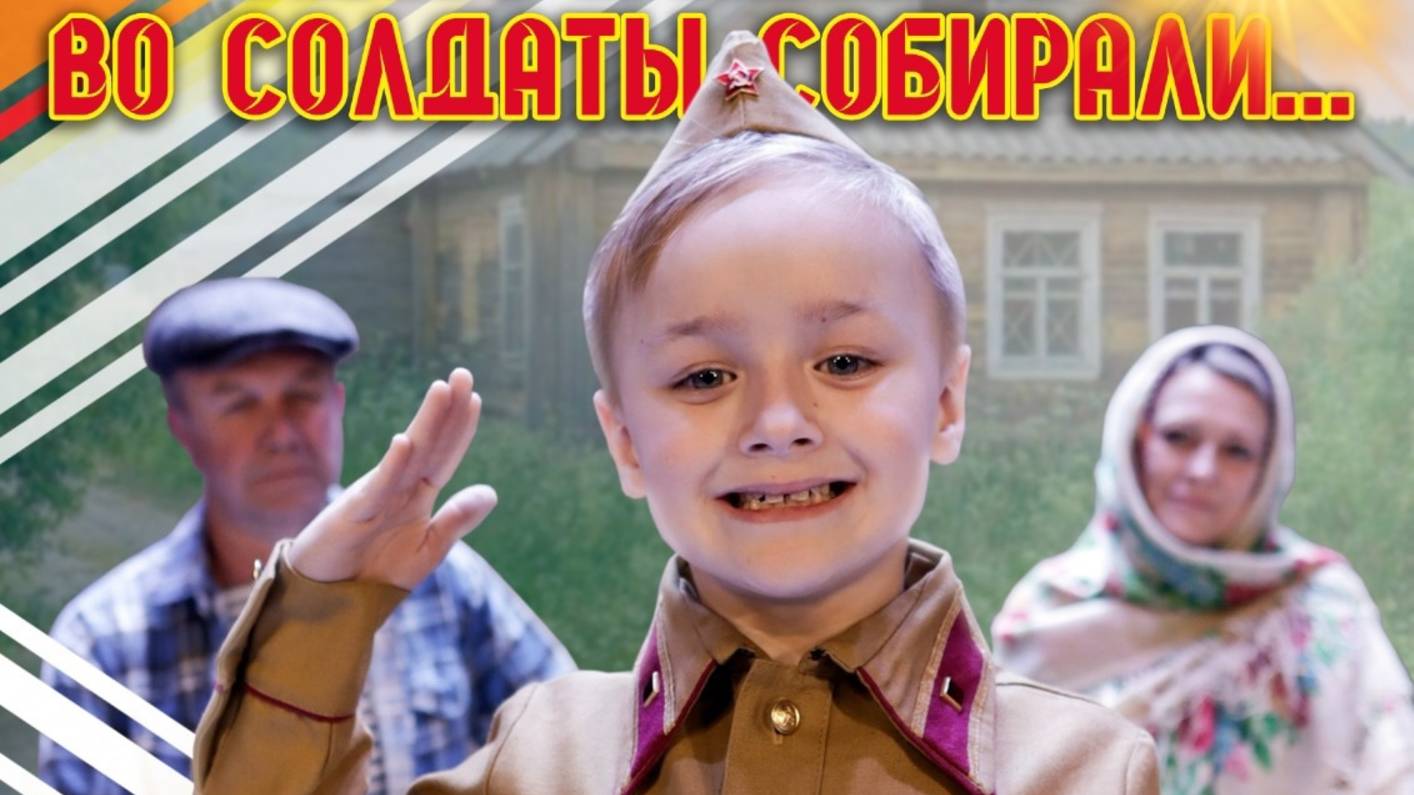 Ab99f8e94f2f8482e40c42cda4a54b5a