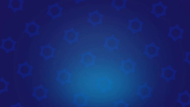 Открыл легендарный стар⭐ Не может быть!!!