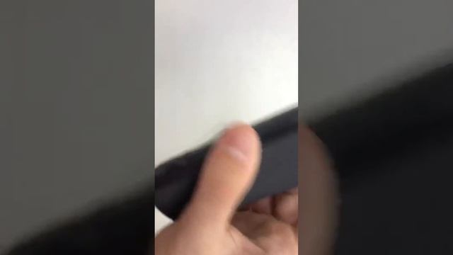 6 ноября 2020 г.