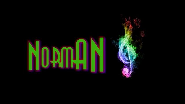 Norman   Грусный Bit