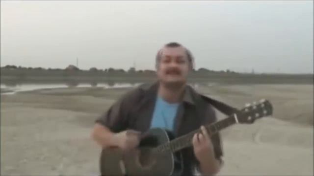 Niggacommunist и ВИА 