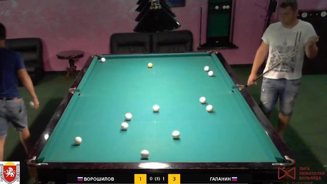 0ebba78f0e8fd7c49f4566d9a722f5e1