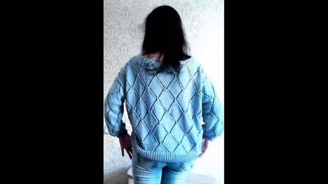 89bf63761f73d96b8300f3f6dce154eb