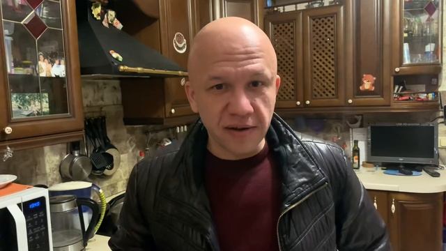 Александр Зарубей