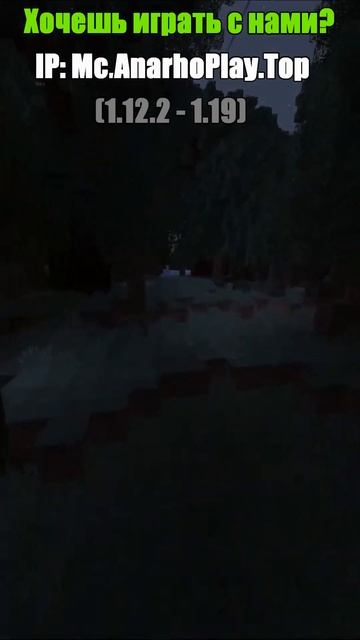 0697dc7194498e34185c133da9b0158d