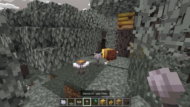 F0f730dd75633862909f50719c870b0d