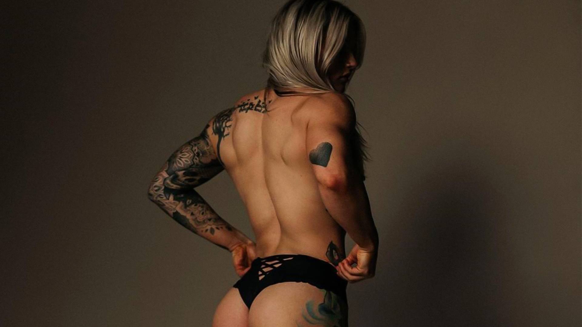 49941a05429cb4089448589ac3d565a1