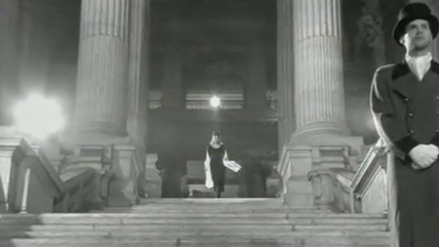 Дмитрий Колдун 