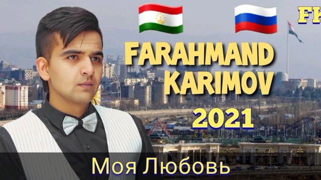 97105fd7d804f531b86839753087386f