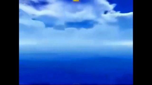 (Шизоидный патруль) ТАНЦЭВАТЦЬ ИЛИ ЭССТТЭЭЭССС