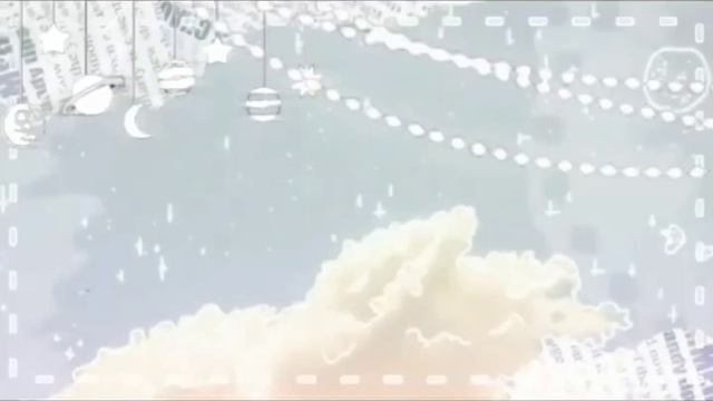 💫❤️🩹А ты меня любишь? Ага! [Россия и Украина]❤️🩹💫