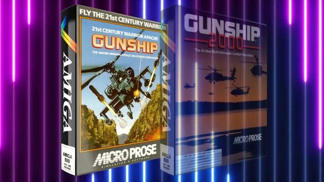 Документальный фильм Sega Mega Drive/Genesis 1988-1997 Часть:5 Перевод Яндекс