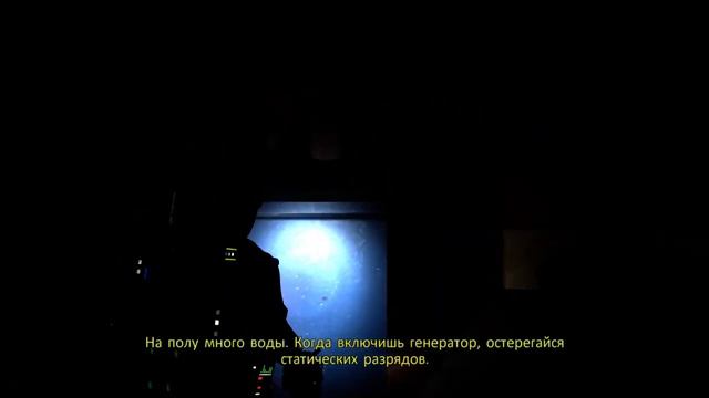 Ghostbusters The Video Game Remastered Прохождение без комментариев #4