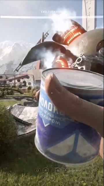 774d6cc24d36c233ffd3b5c653c06a01