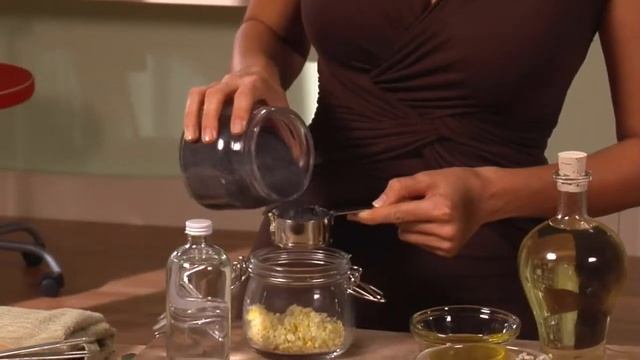 Анонс Просто красиво