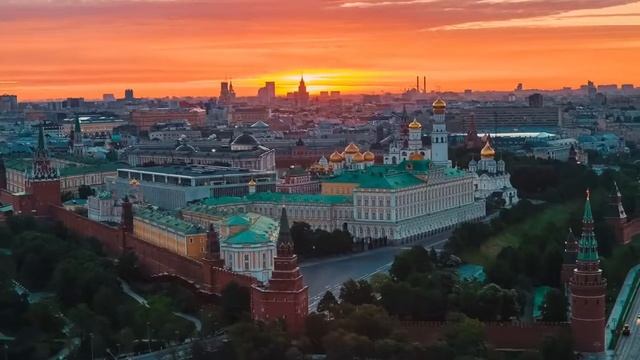 ПОЛНЫЙ КЛИП ТИМАТИ и ГУФА-Москва(Удалённый)