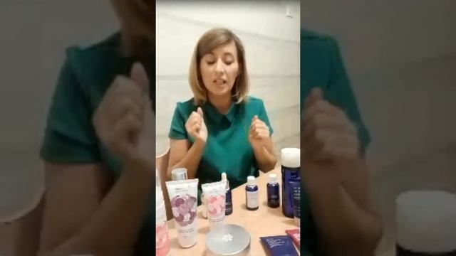 Онлайн Девичник- Катерина Лукахина
