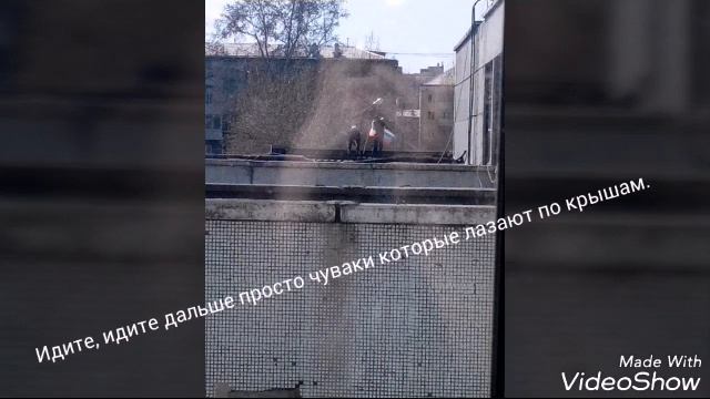 Смешные картинки)))