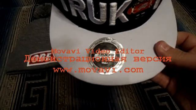 F96a30e2794ea8e802d17342fd708047