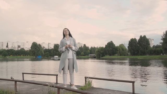 Резервная копия (v2.0): Катерина