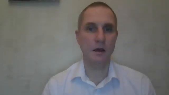 08   Болезни разума, часть 3