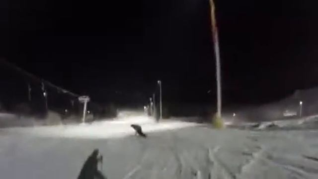 F0419360dbb6ccc6c6eebaa2b4405811