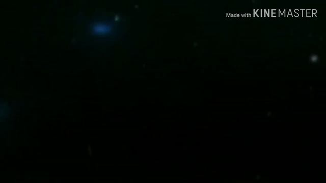 Топ 7 меме бравл старс. Top 7 Meme Brawl Stars