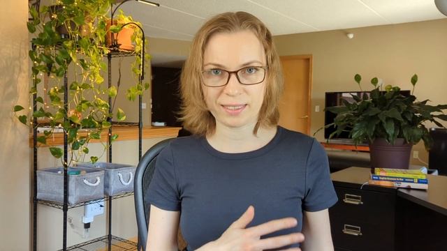 Що робити, коли вас не розуміють англійською?