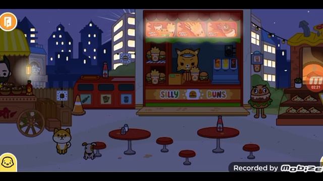 Мама— 6 серия ( 2 сезон) ФИНАЛ