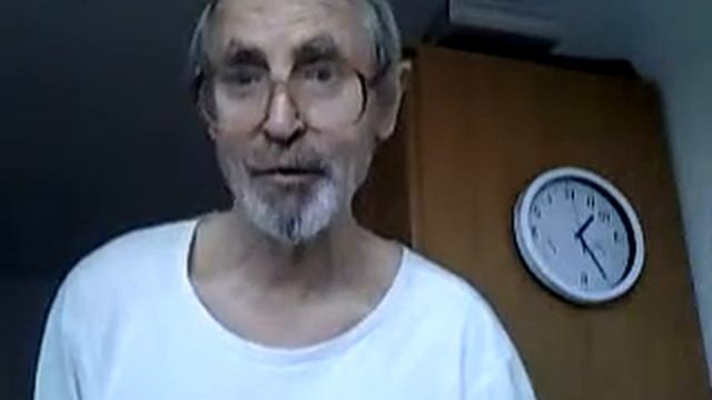 Capture 20181211 1 Лесопилка на дому