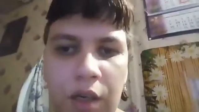 кушать приготовили теперь можно вязать