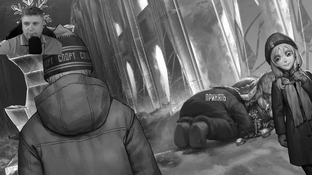 5cb69f3916a814312179d6c6911e2d72