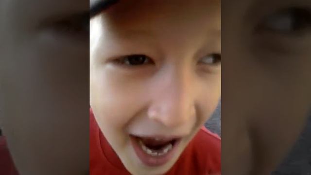 Приколы века