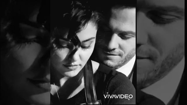 22f1d0f88672e865d9abff81111c91d4