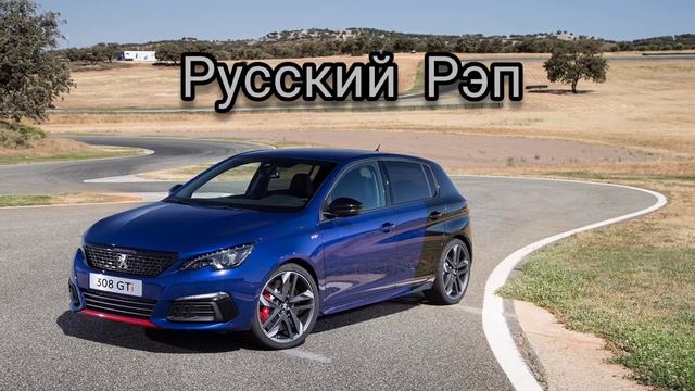 Литвиненко - Главное верить