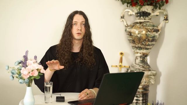 Фрази, які роблять стосунки щасливими. Фрази для чоловіків та жінок