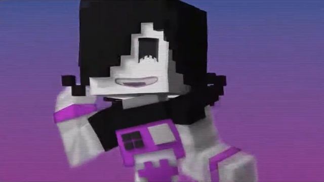 Hard Drive на русском