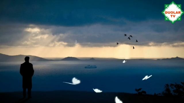 ШУ АМАЛНИ 3 ЖУМА КИЛИНГ АЛБАТТА УГИЛ ФАРЗАНДЛИ  БУЛАСИЗ ИНША АЛЛОХ